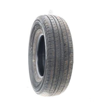 Used 265/75R16 SureDrive Highway 116T - 9.5/32