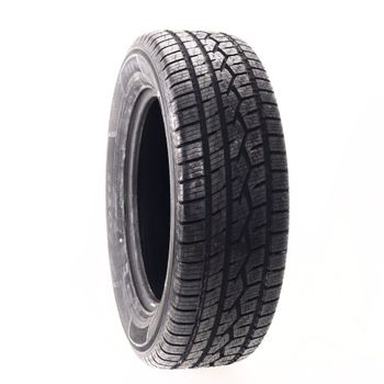 New 275/60R20 Toyo Celsius CUV 115T