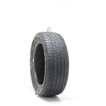 Used 205/55R16 Cooper Evolution Tour 91H - 6/32