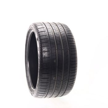 New 315/30ZR21 Pirelli P Zero PZ4 NA1 105Y