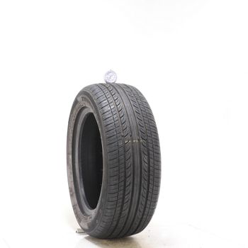 Used 205/55R15 Thunderer Mach IV R302 88V - 9/32