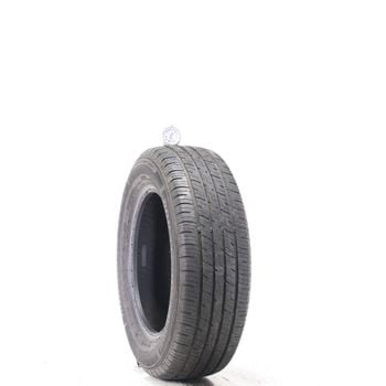 Used 185/65R14 Doral SDL-Sport 86H - 7.5/32
