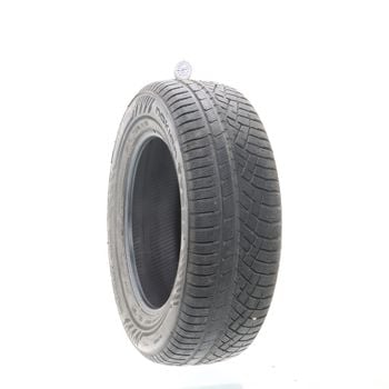Used 235/65R18 Nokian Remedy WRG5 106V - 10/32