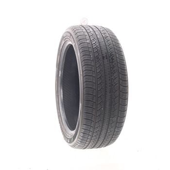 Used 285/45R22 Americus Recon CUV R601 114H - 8.5/32