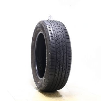 Used 235/60R18 Nebula Grand N704 H/T 107H - 8.5/32