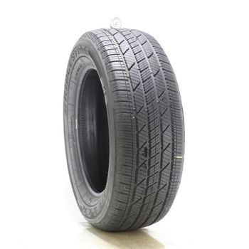 Used 275/60R20 Bridgestone Dueler LX 115T - 9.5/32