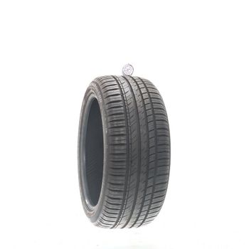 Used 245/40R18 Milestar Weatherguard AS 710 Sport 97W - 9.5/32
