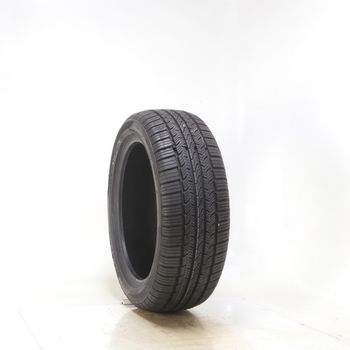 New 205/50R17 Supermax TM-1 89V - 99/32