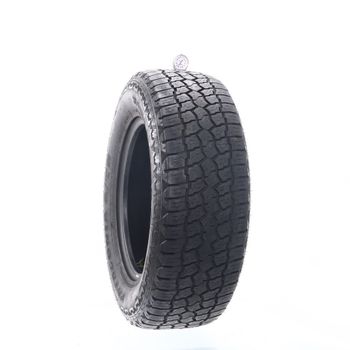 Used 275/65R18 Milestar Patagonia A/T R 116T - 8.5/32