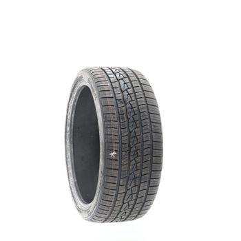 New 245/35ZR20 Continental ControlContact Sport SRS Plus 95Y