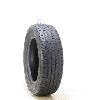 Used 225/65R17 Leao Lion Sport 4X4 HP 102H - 7/32