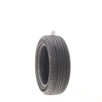 Used 205/55R16 Dcenti DC33 91V - 7.5/32