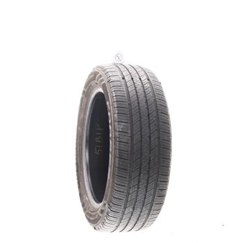 Used 225/55R18 Cooper Endeavor Plus 98H - 5/32