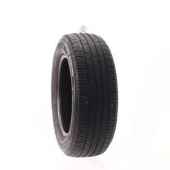 Set of (4) Used 235/65R18 Michelin Premier LTX 106V - 6.5/32
