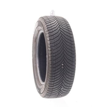 Used 235/65R18 Michelin CrossClimate 2 106V - 7/32