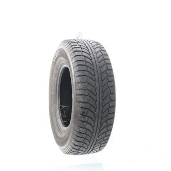 Used 265/70R16 GT Radial Champiro IcePro SUV 112T - 8.5/32