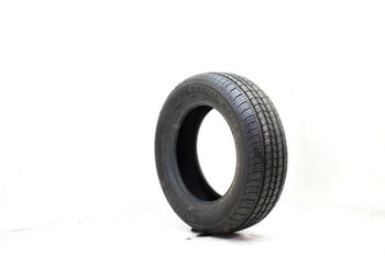 New 185/65R14 Ironman RB-12 86T - 9/32