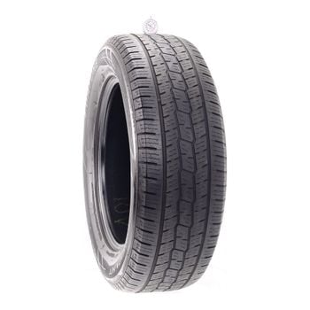 Used 275/60R20 Fortune Tormenta H/T FSR305 115H - 4.5/32