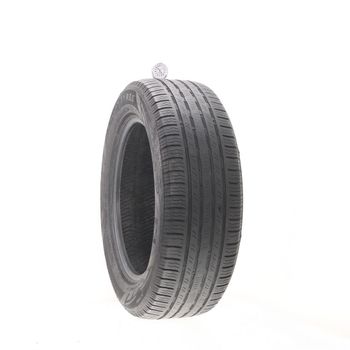 Used 235/60R18 Nokian One 107V - 5/32