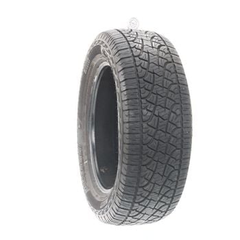 Used 275/55R20 Pirelli Scorpion ATR 113H - 11/32