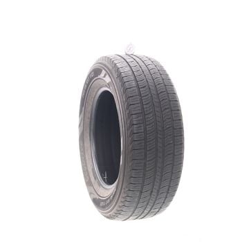 Used 265/65R17 GeoDrive KL51 112T - 8/32