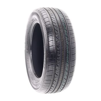 New 205/55R16 Nexen Classe Premiere CP671 91H - 10/32