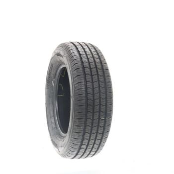 New 235/65R16C Ironhead Thrasher LMD 121/119R