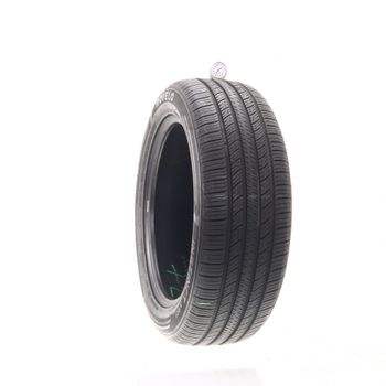 Used 235/55R19 Rovelo Instinct AS01 105V - 8.5/32