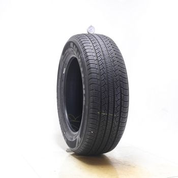 Used 245/60R18 Americus Recon CUV R601 105V - 9/32