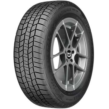 New P185/55R15 General Altimax 365AW 82H