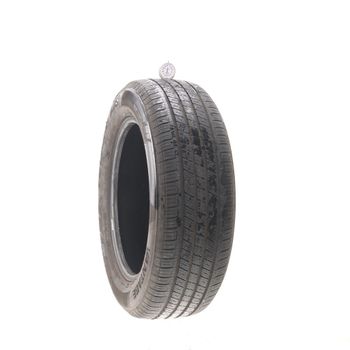 Used 235/60R18 Vantage Touring A/S 107V - 7/32