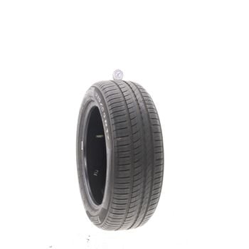 Used 215/55R17 Pirelli Cinturato P1 94V - 8.5/32