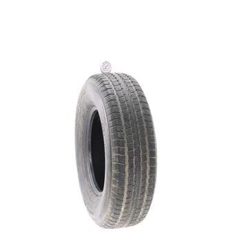 Used ST215/75R14 Provider ST Radial 1N/A - 8.5/32