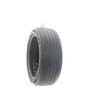 Used 235/45ZR18 Mastertrack M-Trac HP 94W - 6.5/32