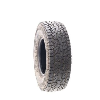 Used LT31X10.5R15 Hankook Dynapro ATM 109R - 14/32