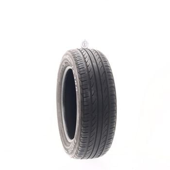 Used 215/60R17 Landsail LS388 100H - 7/32