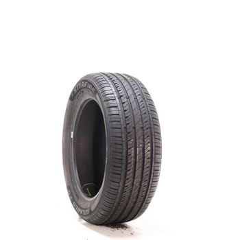 Driven Once 215/55R17 Starfire Solarus A/S 94V - 8.5/32