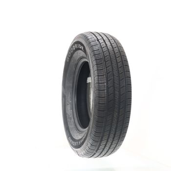 New 255/75R17 Goodride Cross Legend SU320 115S