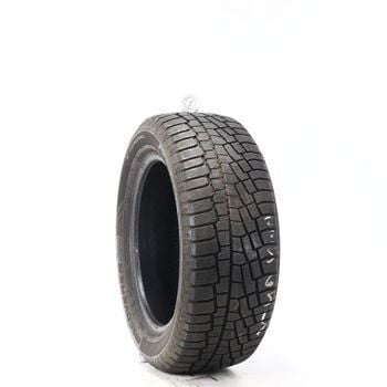 Used 235/55R17 Cooper Discoverer True North 99H - 8.5/32
