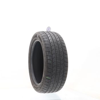 Used 245/45R18 Milestar MS932 Sport 100W - 8.5/32