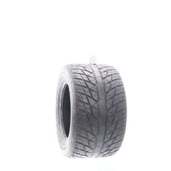 Used 280/580R13 Hankook Ventus Z217 W52 1N/A - 6.5/32