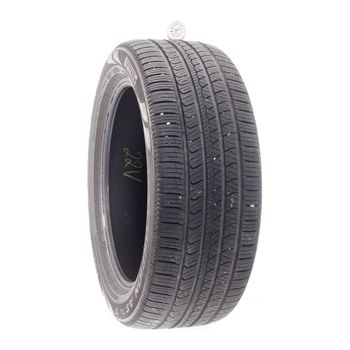 Used 255/50R20 Pirelli Scorpion AS Plus 3 109V - 10/32