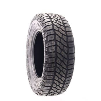 Set of (4) New 275/65R18 Milestar Patagonia X/T 116T