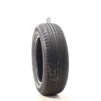 Used 205/60R16 Sailun Atrezzo SH406 92V - 9/32