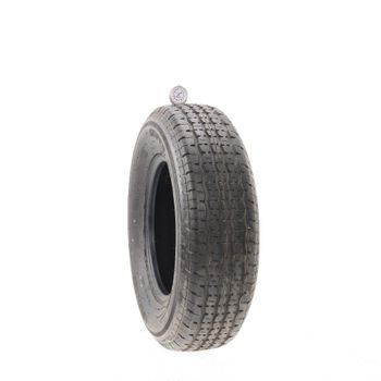 Used ST205/75R14 Westlake Super ST 105/101L - 9/32