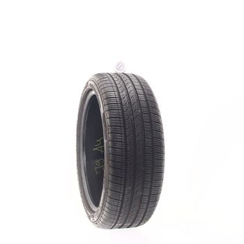 Used 245/40R19 Pirelli Cinturato P7 MOE Run Flat 98H - 8.5/32