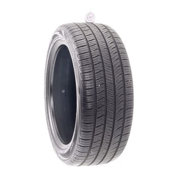Set of (2) Used 235/45R18 SureDrive Sport 98W - 10-10.5/32