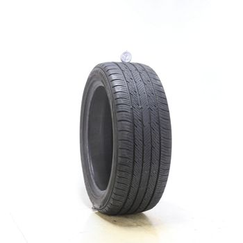 Used 225/50R18 Falken Pro G5 Touring A/S 95H - 7.5/32