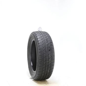 Used 195/60R15 Grand Prix Tour RS 88H - 7.5/32