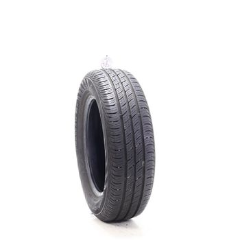 Used 185/65R15 Continental ContiProContact E 86H - 7.5/32